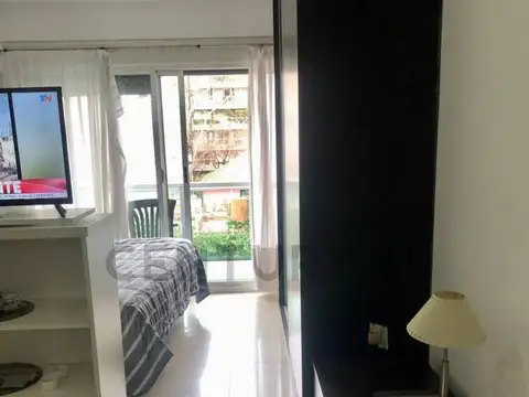 Departamento en Alquiler 2010 años