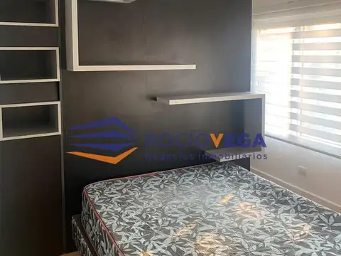 Casa en Alquiler 10 años
