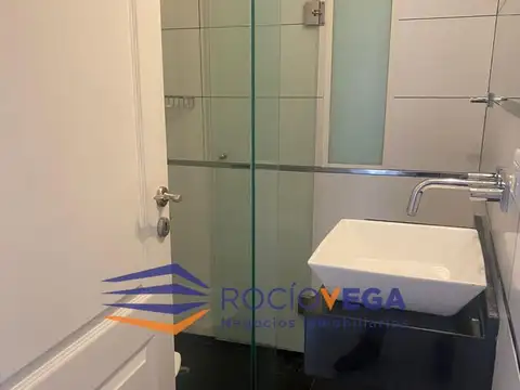 Casa en Alquiler al Este