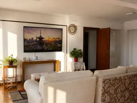 Departamento en Venta al Norte