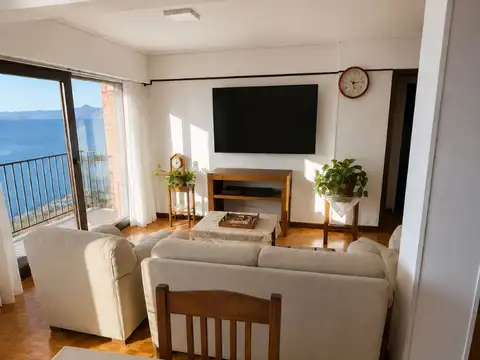 Departamento en Venta en San Carlos de Bariloche, USD 350.000