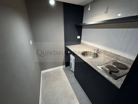 Oficina en Alquiler en Puerto Madero, USD 840