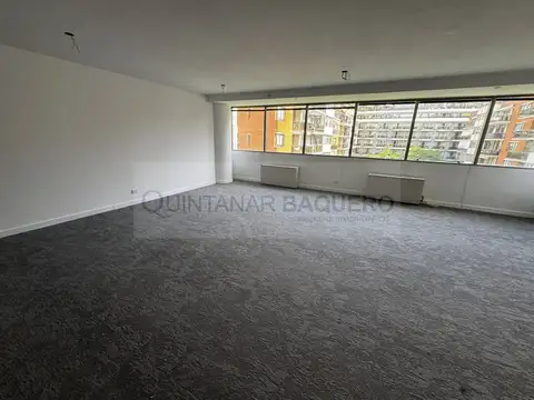 Oficina en Alquiler en Puerto Madero, USD 840