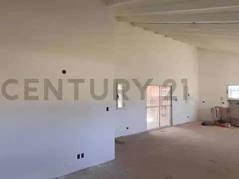 Enrrique Larreta 100
