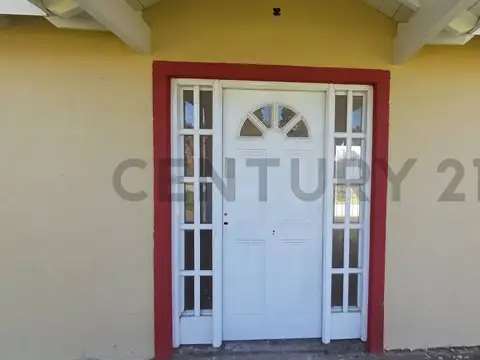 Casa en Venta en Exaltación de la Cruz, USD 60.000