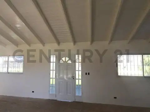 Casa en Venta en Exaltación de la Cruz, USD 60.000