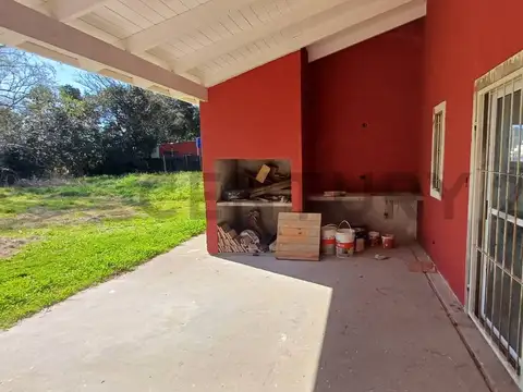 Casa en Venta al Noreste