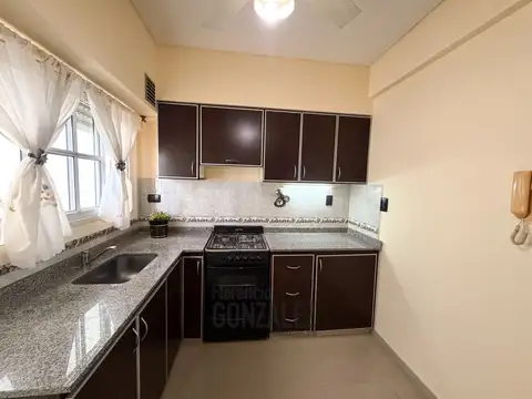 Departamento en Alquiler 10 años