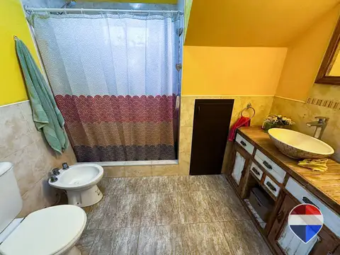 Casa en Venta en Santo Domingo, USD 175.000