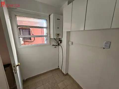 Vuelta de Obligado 3029, Ciudad Autónoma de Buenos Aires,