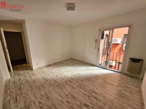 Vuelta de Obligado 3029, Ciudad Autónoma de Buenos Aires,