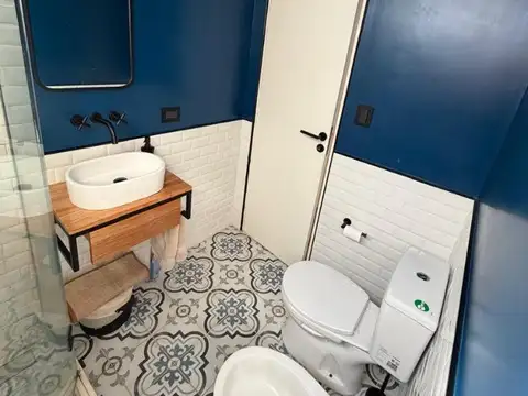 Departamento en Venta Permite mascota