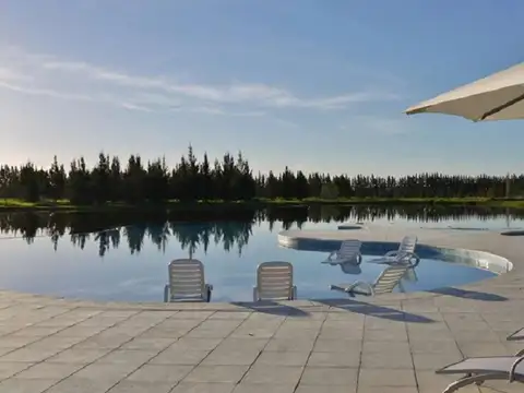 Terreno en Venta de 1280,0 m2