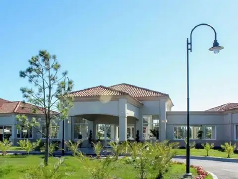 Terreno en Venta en Club Miralagos, USD 75.000