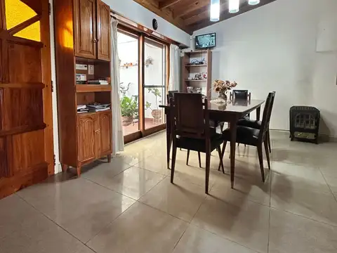 Murature 300