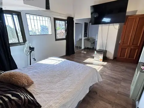 Casa en Venta 10 años