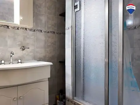 República del Líbano 1500