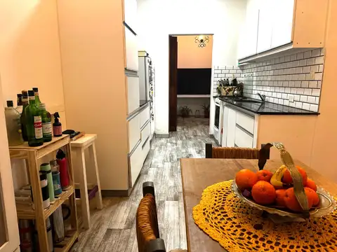 Casa en Venta en San Antonio De Areco, USD 165.000