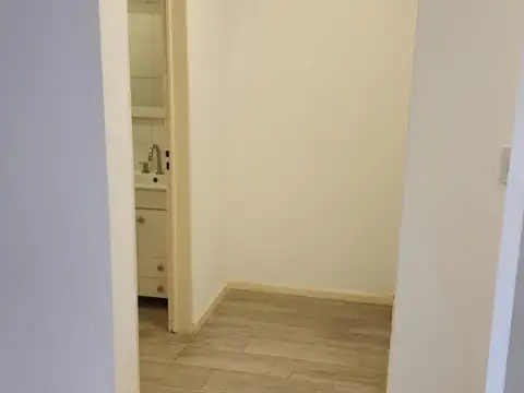 Departamento en Alquiler Permite mascota