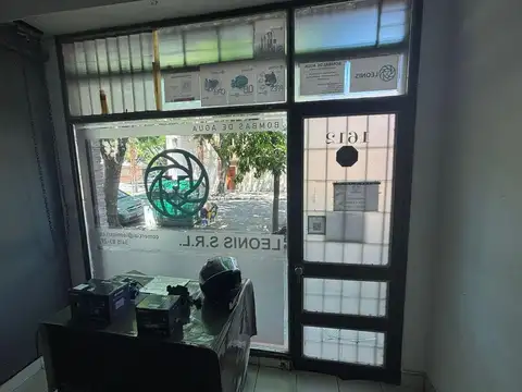 Local en Venta en Rosario, USD 42.000