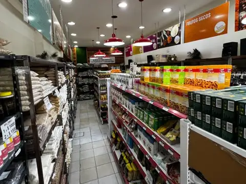 Local en Alquiler en Munro, $ 3.200.000