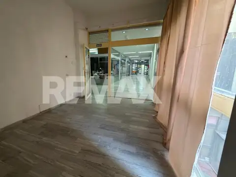 Oficina en Venta 30 años