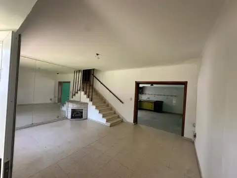 Pedro Ferré 2800