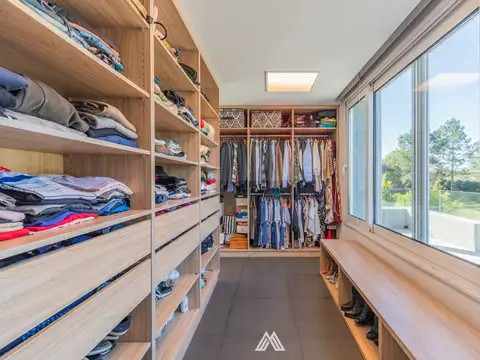 Casa en Venta 11 años