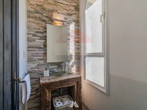 Casa en Venta en Canelones, USD 1.350.000
