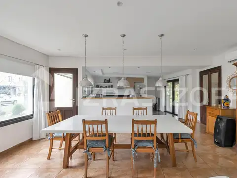 Casa en Venta al Noreste