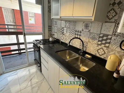 Departamento en Venta en Punta Mogotes, USD 135.000