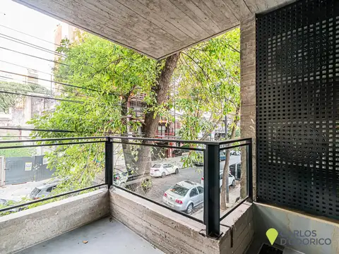 Ruiz Huidobro 2300