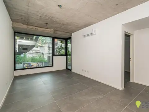 Departamento en Venta en Lomas de Núñez, USD 170.800