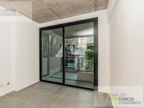 Departamento en Venta Apto profesional