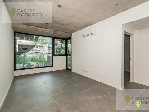 Departamento en Venta en Lomas de Núñez, USD 170.800