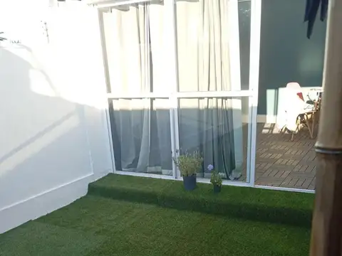 Departamento en Venta en Berazategui, USD 45.000