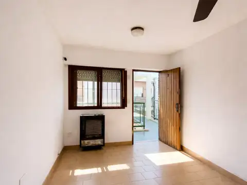 Departamento en Venta en Parque Castelli, USD 58.000