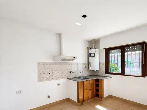 Departamento en Venta 30 años