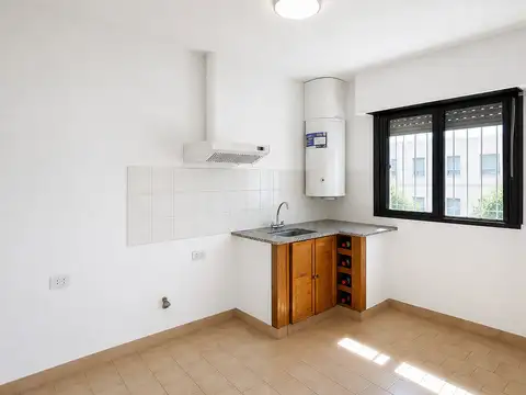 Departamento en Venta en La Plata [Cod: ]