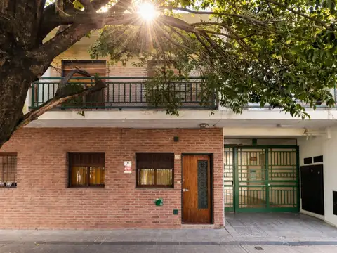 Departamento en Venta en La Plata [Cod: ]