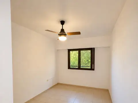 Departamento en Venta en Parque Castelli, USD 58.000