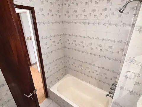 Departamento en Venta en La Plata [Cod: ]