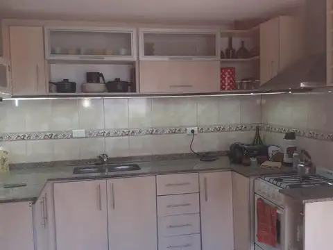 Casa en Venta en La Reja, USD 67.900