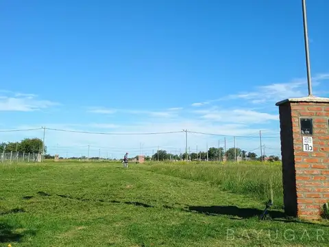 Terreno en Venta en Zelaya, USD 25.000