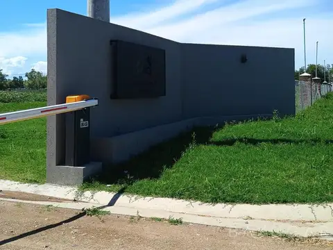 Terreno en Venta en Zelaya, USD 25.000