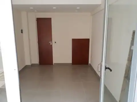 Local en Venta en Abasto, USD 35.000