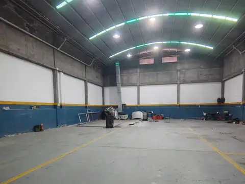 Galpon en Alquiler en San Miguel de Tucuman, $ 2.200.000
