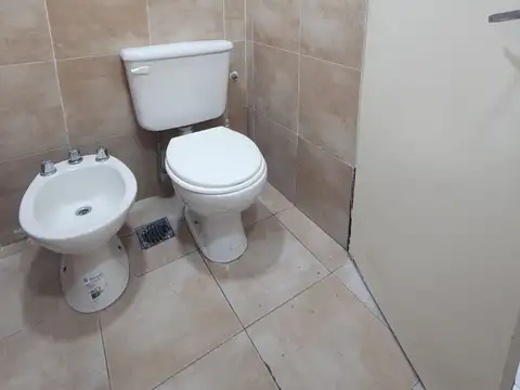 ALQUILER GALPON /OFICINA COMERCIAL - SAN MIGUEL DE TUCUMÁN