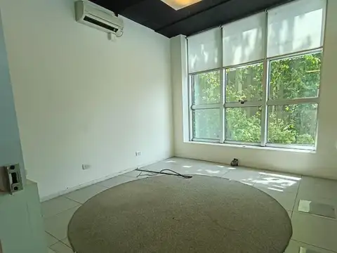 Departamento en Alquiler de 9 ambientes