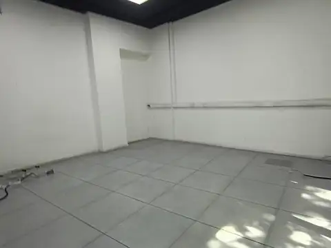 Departamento en Alquiler al Noreste
